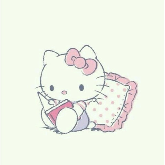 hanadee